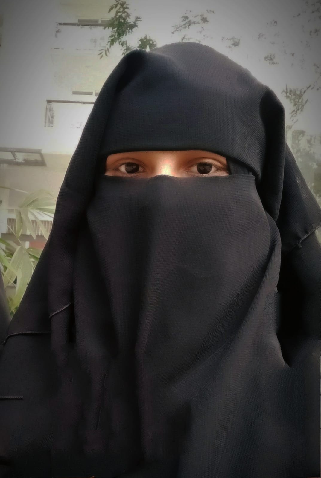 Bithi Akter MIm